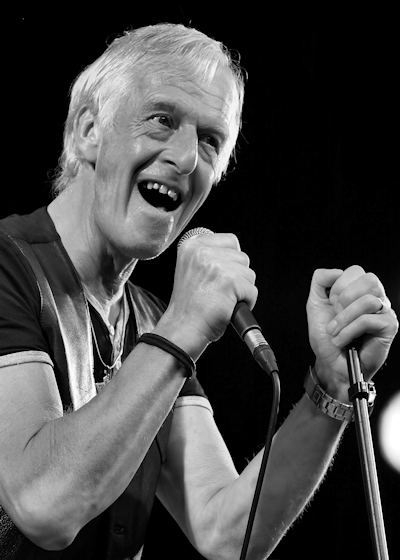 � Copyright 2012 Alan White. All Rights Reserved.