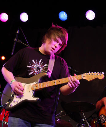 � Copyright 2008 Alan White. All Rights Reserved.
