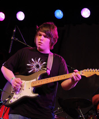 � Copyright 2008 Alan White. All Rights Reserved.