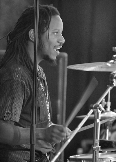 � Copyright 2012 Alan White. All Rights Reserved.