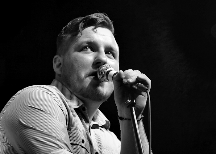 � Copyright 2012 Alan White. All Rights Reserved.