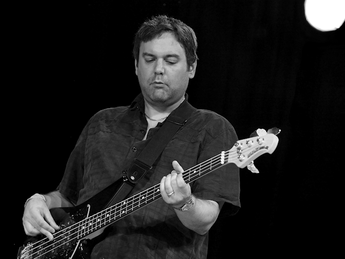 � Copyright 2012 Alan White. All Rights Reserved.