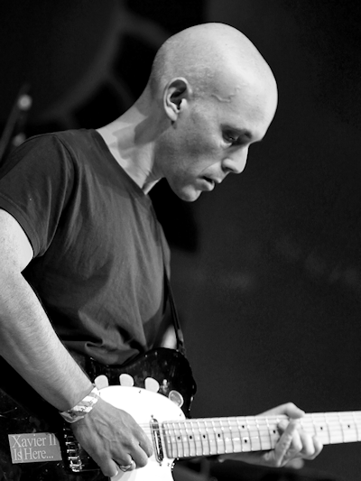 � Copyright 2012 Alan White. All Rights Reserved.