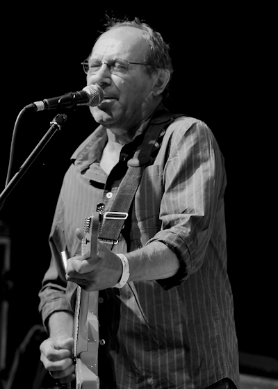 � Copyright 2012 Alan White. All Rights Reserved.
