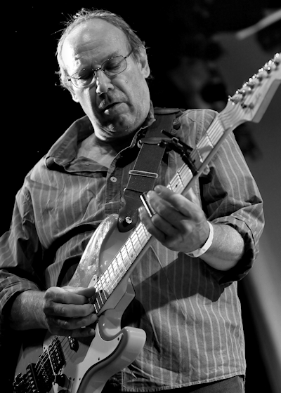 � Copyright 2012 Alan White. All Rights Reserved.