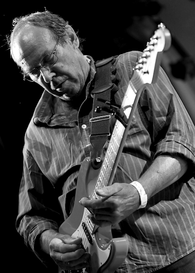 � Copyright 2012 Alan White. All Rights Reserved.
