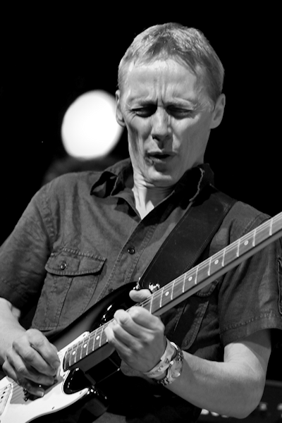 � Copyright 2012 Alan White. All Rights Reserved.
