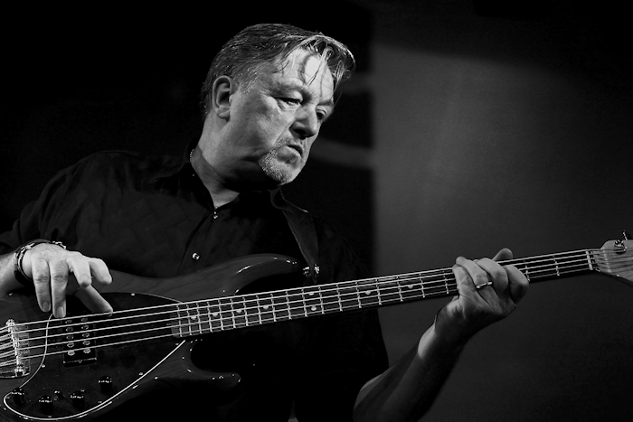 � Copyright 2012 Alan White. All Rights Reserved.