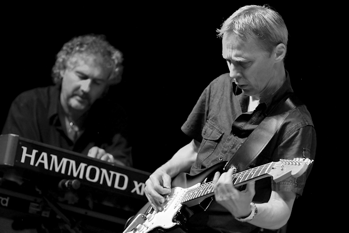 � Copyright 2012 Alan White. All Rights Reserved.