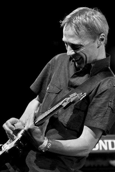 � Copyright 2012 Alan White. All Rights Reserved.