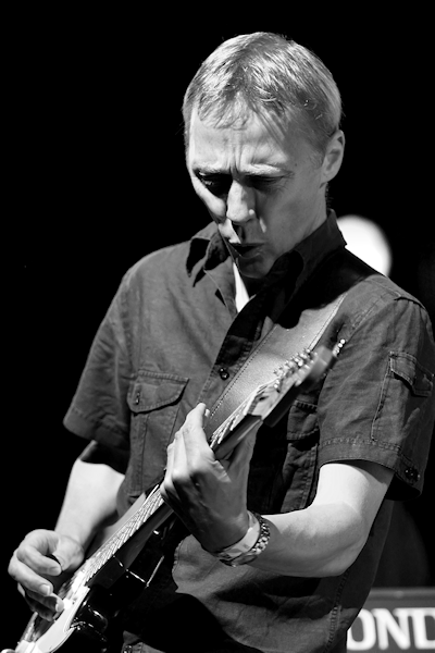 � Copyright 2012 Alan White. All Rights Reserved.