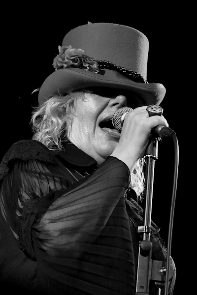 � Copyright 2012 Alan White. All Rights Reserved.