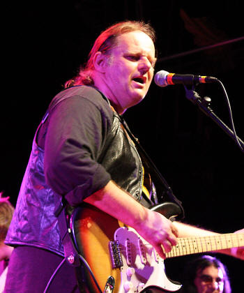 � Copyright 2008 Alan White. All Rights Reserved.