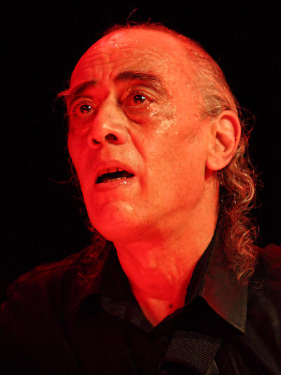 � Copyright 2009 Alan White. All Rights Reserved.