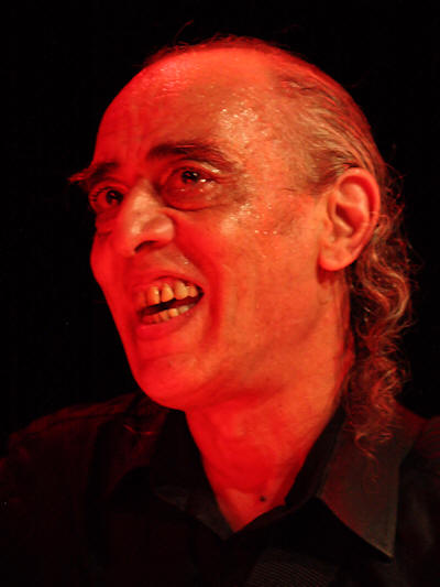 � Copyright 2009 Alan White. All Rights Reserved.