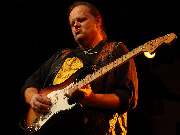 � Copyright 2008 Alan White. All Rights Reserved.