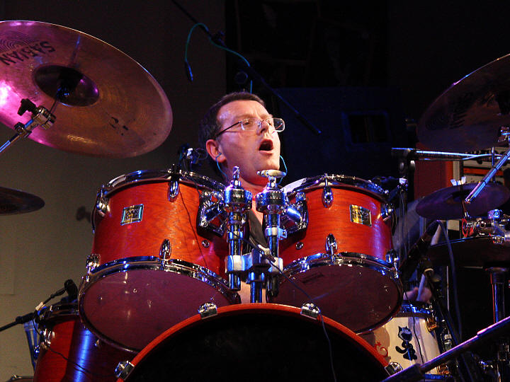 � Copyright 2008 Alan White. All Rights Reserved.