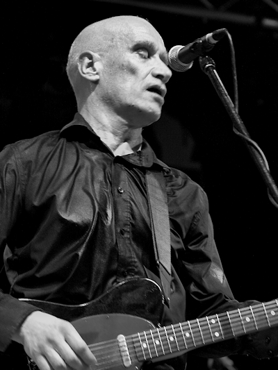 � Copyright 2009 Alan White. All Rights Reserved.