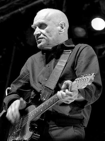 � Copyright 2009 Alan White. All Rights Reserved.