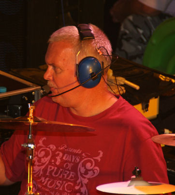 � Copyright 2007 Alan White. All Rights Reserved.
