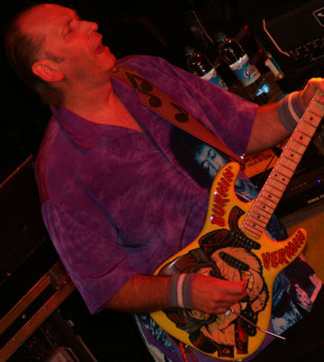 � Copyright 2007 Alan White. All Rights Reserved.
