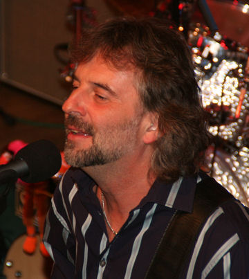 � Copyright 2007 Alan White. All Rights Reserved.