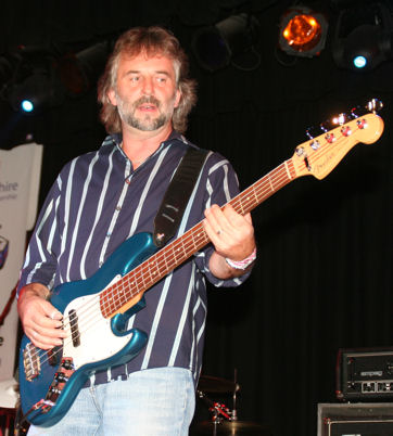 � Copyright 2007 Alan White. All Rights Reserved.