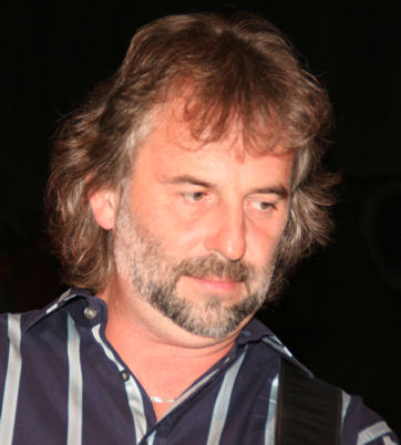 � Copyright 2007 Alan White. All Rights Reserved.
