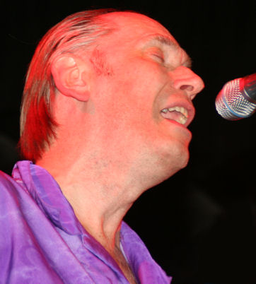 � Copyright 2007 Alan White. All Rights Reserved.