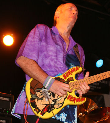 � Copyright 2007 Alan White. All Rights Reserved.