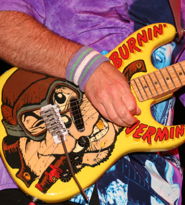 � Copyright 2007 Alan White. All Rights Reserved.