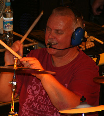 � Copyright 2007 Alan White. All Rights Reserved.