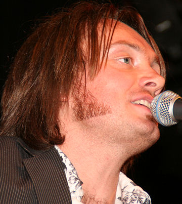 � Copyright 2007 Alan White. All Rights Reserved.