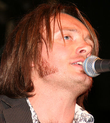 � Copyright 2007 Alan White. All Rights Reserved.