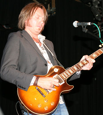 � Copyright 2007 Alan White. All Rights Reserved.