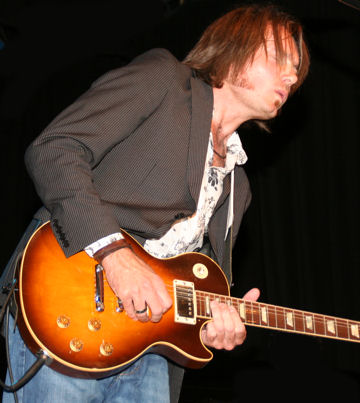 � Copyright 2007 Alan White. All Rights Reserved.