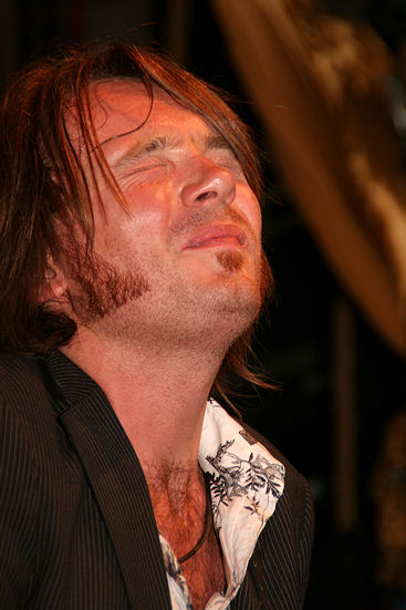 � Copyright 2007 Alan White. All Rights Reserved.