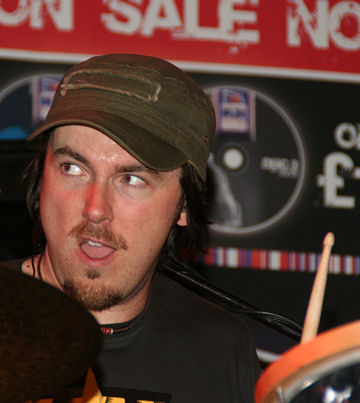 � Copyright 2007 Alan White. All Rights Reserved.