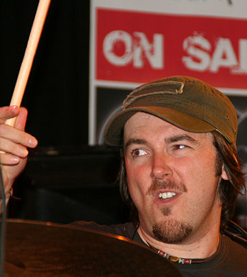 � Copyright 2007 Alan White. All Rights Reserved.