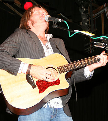 � Copyright 2007 Alan White. All Rights Reserved.