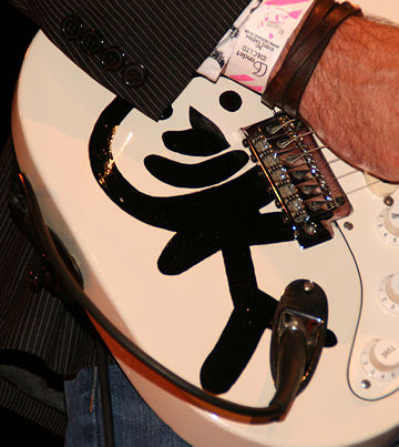 � Copyright 2007 Alan White. All Rights Reserved.