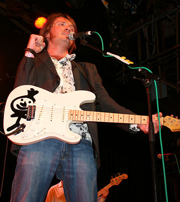 � Copyright 2007 Alan White. All Rights Reserved.