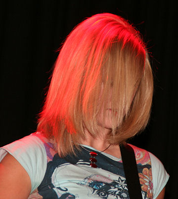 � Copyright 2007 Alan White. All Rights Reserved.