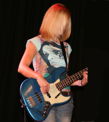 � Copyright 2007 Alan White. All Rights Reserved.