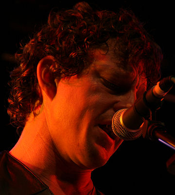� Copyright 2007 Alan White. All Rights Reserved.