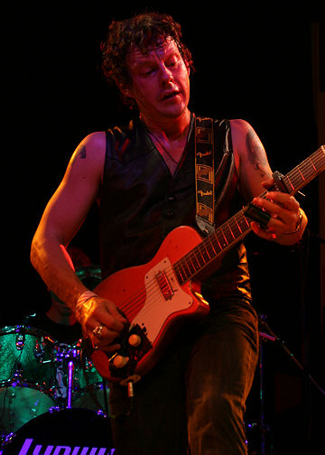 � Copyright 2007 Alan White. All Rights Reserved.