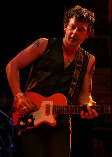 � Copyright 2007 Alan White. All Rights Reserved.