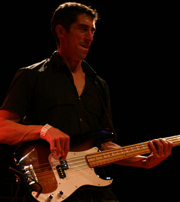 � Copyright 2007 Alan White. All Rights Reserved.