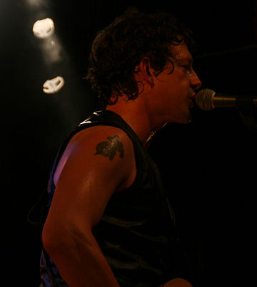 � Copyright 2007 Alan White. All Rights Reserved.