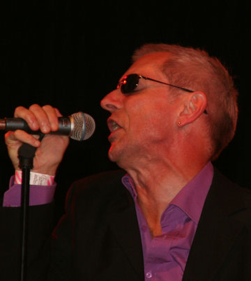 � Copyright 2007 Alan White. All Rights Reserved.